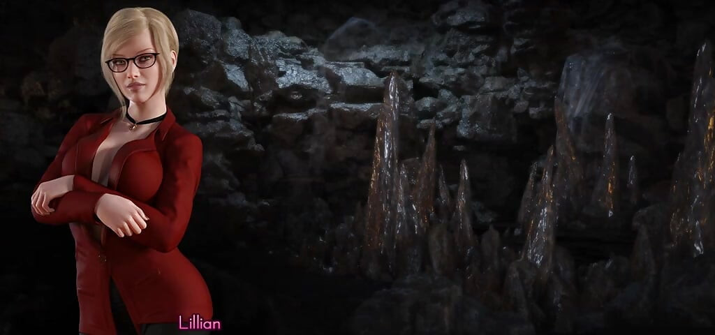 The Genesis Order V96021 Dio 349 Najbolja pička ikad od Loveskysan69