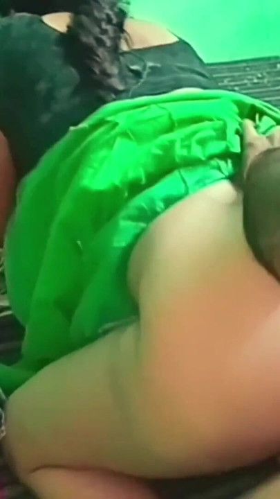 Captivating moment from "My cute step sister give me chance for fucking yesterday. Both of us enjoyed full night, hindi sex"