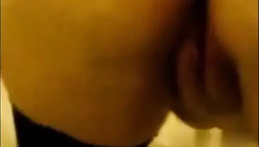 Cuckold archive - größte videosammlung von cuckold-videos