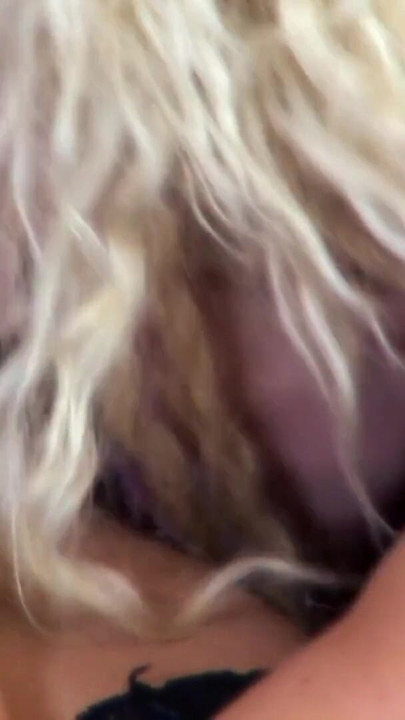 Key moment from "A group of horny men and babes have a fuck orgy at a mansion"