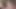 Step Mom and Daughter Take Turns Sucking Dick