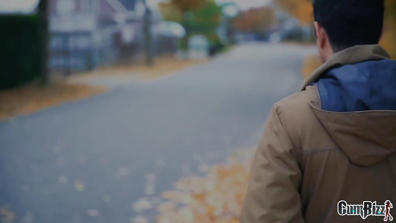 Swalloween clown teen prank goes wrong