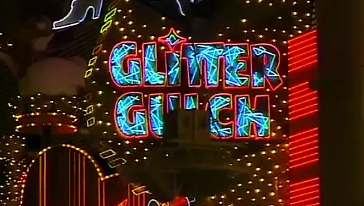 Wilde Taxifahrt im Horseshoe Casino