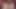 老眼鏡、ストッキング、ゆっくりとしたストリップを身につけたセクシーな赤毛の誘惑