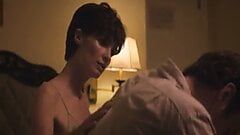 The OA S01E05 - žhavá sexuální scéna (milfka a mladý chlapec)