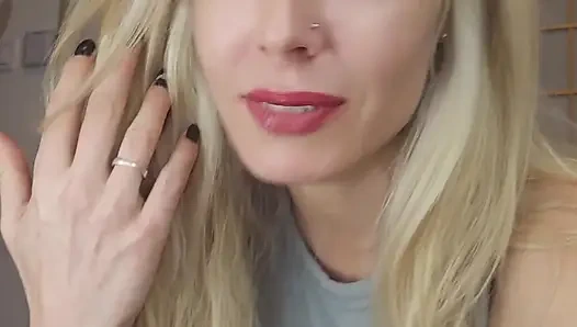 Sexual imprint, szexvital.hu, sex vital sex shop