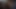 Black CD Sucking Big Black Country Dick