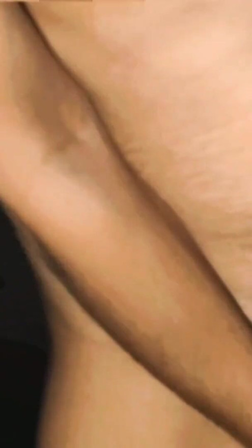 Hindi dirty talk bhabhi with fuck with husband friend | Clip 2