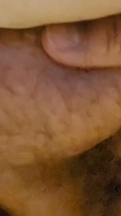 Compilation wet pussy rubbing🫦 | Clip 1
