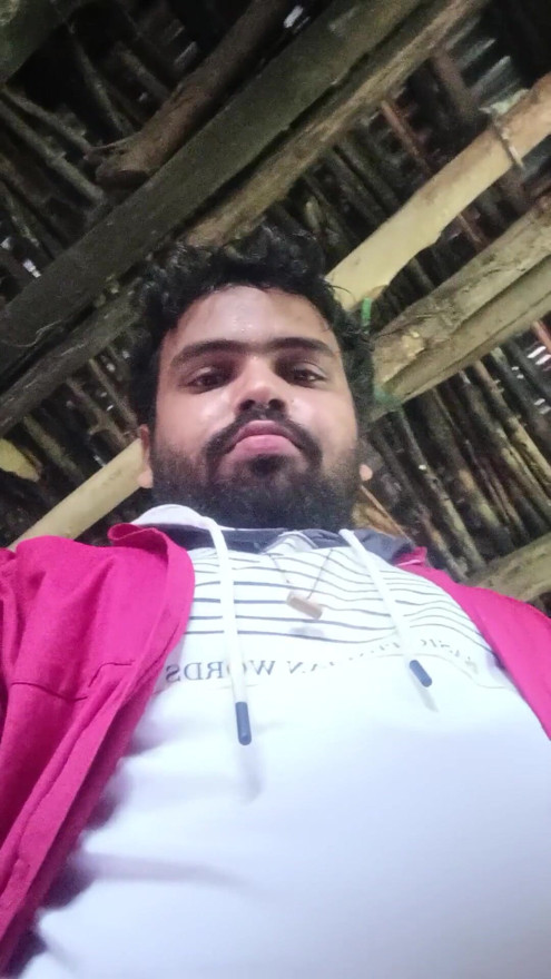 After Indian Ismart boy Ismaatdeva watch an fucking hot video | Clip 1
