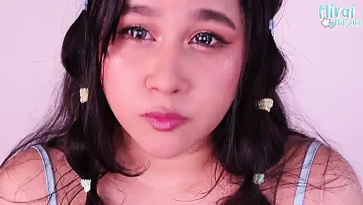 Bubble Gum edepsiz 31 talimatı