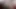 wanking with cum i 4k by dirtyoldman100001