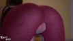 Pregled videozapisa