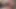 Japanese chick,Kotomi Asakurai had sex at home,uncensored.