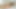Hd-Pornpros曲線美ラテン美女が後背位で犯される