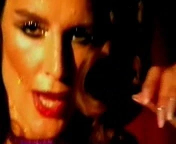 Him - Wicked Game (Uncensored Version)