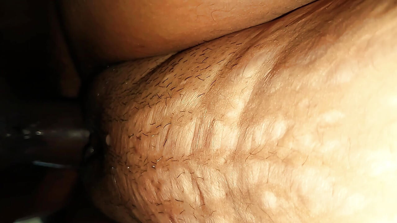 Married Stepsister cheats on her Husband and gets fucked by Step-Brother