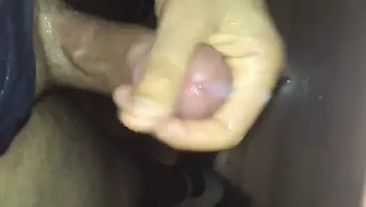 becerdin tarafından str8 türk adam