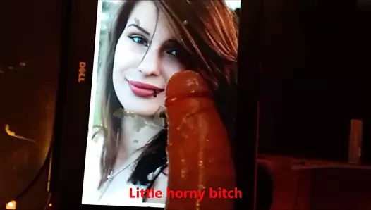Angietatlı haraç