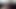 Mutual Masturbation with Simultaneous Orgasm