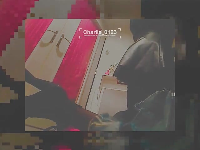 Suggestive the Idea That Speaks