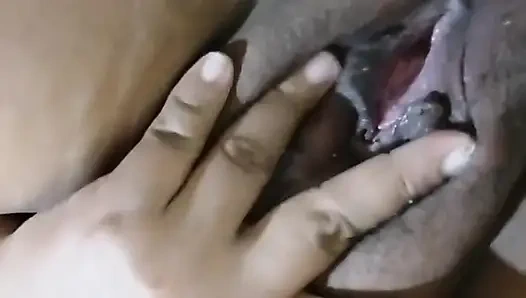 Modo Puta Para Que Me Vean Como Me Corro Y Termino Mojando Todo