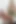 Zinde ve sikilebilir - orta yaşlı seksi kadın ellie tay büyük yaraklı antrenörüyle
