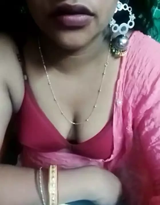 indian bhabhi