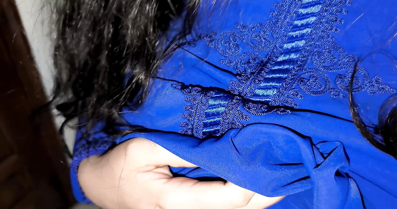 Cuplu pornografic soție arabă fierbinte