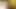 Femboy erfreut seinen Schwanz in Strümpfen - uekhui