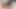 Ateşli adam porno izlerken mastürbasyon yapıyor