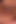 Exclusive Face Reveal as Shiho.f Unleashes Her Bold, High-impact Presence - Scene.3