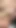 Stunning moment from "RIMMING SLUT MILF. LICK HER ANUS TO GET HER CLEAN. RIMJOB"