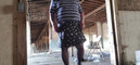 Pregled videozapisa