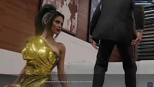Hotwife Sofia 2026apr Update - Neugierig? Hier ist, was Hotwives normalerweise auf diesen frechen Partys zu sehen sind