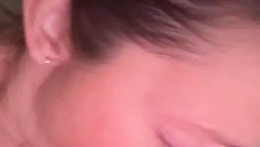 Goddess MILF Cock Worship Compilation