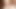 compilation amateur - kylie page and her man fuck on 4th of