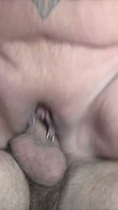 Sexy Couple, deutsche Privat Pornos | Clip 2