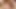 Hairy blonde wife p4