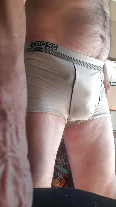 This dick is beautiful