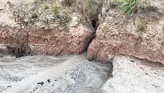 МОЛОДЫЕ 19-ЛЕТНИЕ НИГЕРИЙСКИЕ ДЕВУШКИ И ПАРЕНЬКИ ИДУТ ТРАХАТЬСЯ