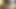 Getting fucked and creampied - close up