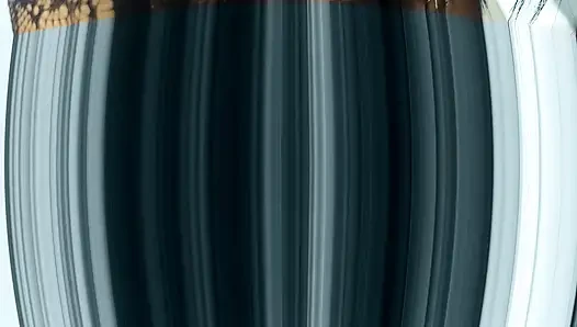 Bts Vault'un temizliği