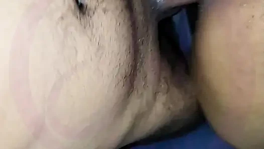 Yemeni sex and for the first time with the Adani aunt and hot fuck from Amal Yemeni sex for first time