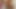 Hintli köylü kız sıkı amcık ilk kez xxx videolar, desi sıkı amcık seksi, hintli kız ilk kez seks videoları Desi Village