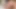 Seks threesome bareng lesbian kulit hitam dengan pantat bahenol!