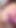 Must-see moment from "Skinny Japanese traditional Teen Geisha get multiple Creampies and Facial at Uncensored JAV Group Sex"