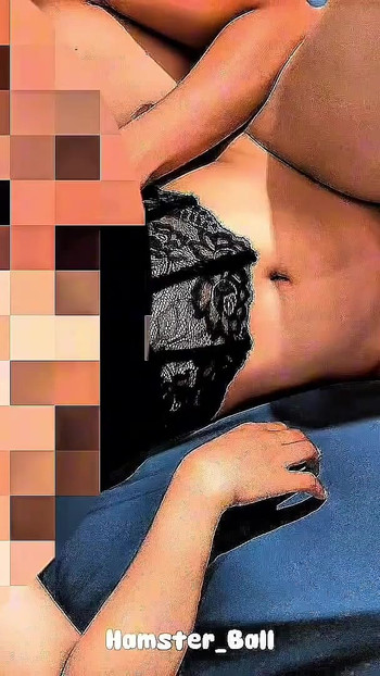 Ασιάτισσα μουσουλμάνα ινδικής καταγωγής και το αραβικό αφεντικό της | Κλιπ 1