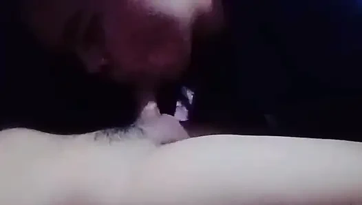 Sweet & Wild Filipina Babe - Ayesha Sy