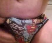 jerkin